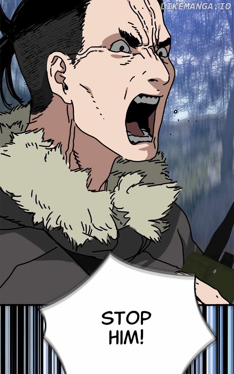 Hidden House in the Apocalypse Chapter 48 117